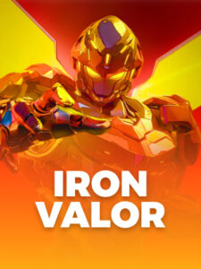 bet 888 casino bônus