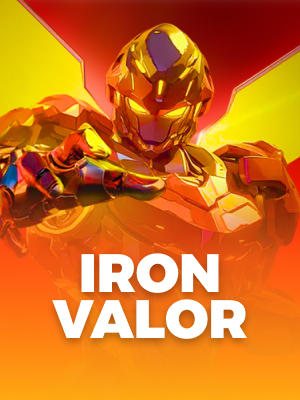 bet 888 casino bônus